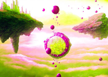 Trader Predicts Relief Rally for Altcoin Market, Says One Layer-1 Crypto Looking To Move Further Up