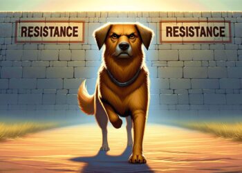 Dogecoin (DOGE) Attempts a Comeback: Can It Clear Resistance?