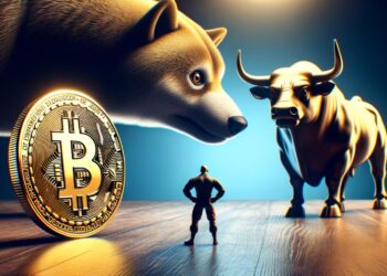 Dogecoin (DOGE) Drifts Sideways—Will Bulls Step Up to the Challenge?