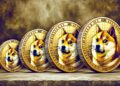 Dogecoin (DOGE) Flatlines—Is a Breakout or Breakdown Coming?