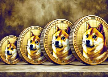 Dogecoin (DOGE) Flatlines—Is a Breakout or Breakdown Coming?