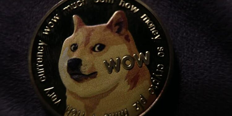 Dogecoin Activity Levels Crash To 4-Month Lows, Does This Spell Doom For The Meme Coin?
