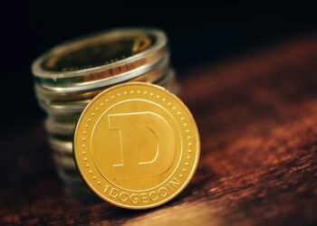 Dogecoin Price To $1, XRP To $6, And Solana To $1,000? Pundit Says You’re Not Bullish Enough