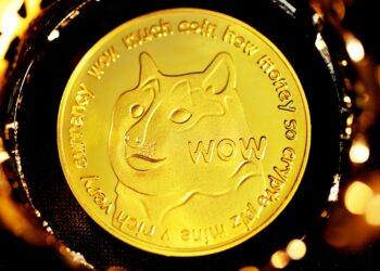 Dogecoin Price Confirming Final Retest, Here Are The Levels To Watch For A Bullish Breakout