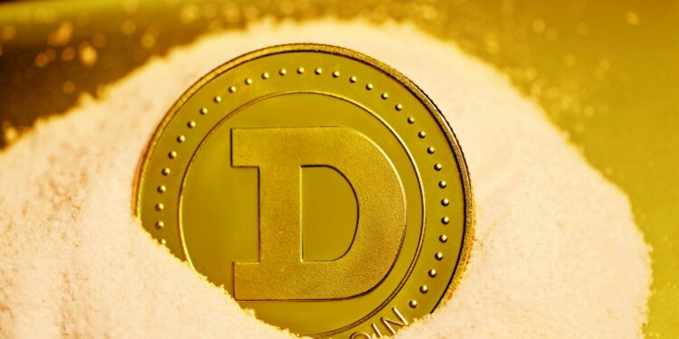 A Potential Upside Move Toward $0.2677 Looming