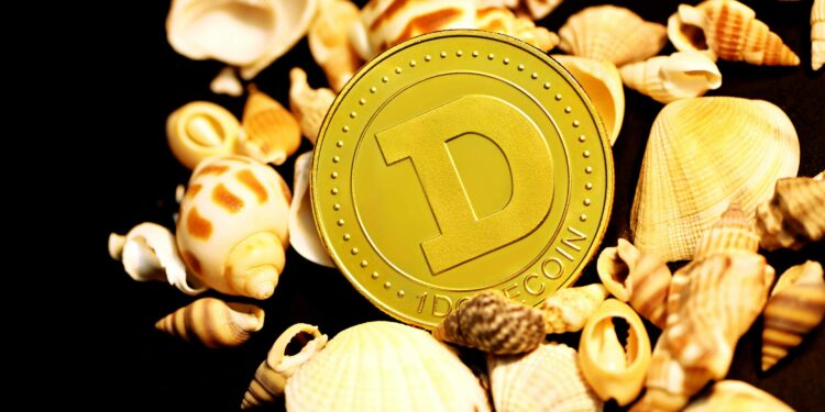 Dogecoin Starts Out February with 23% Crash, What Does Historical Data Point To?