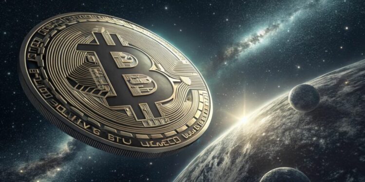 Bitcoin – How the lack of new buyers’ interest slows down BTC