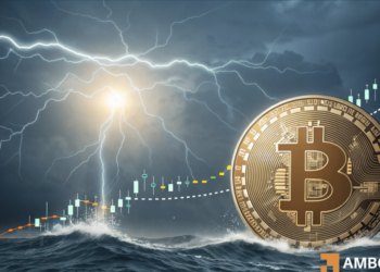 Bitcoin’s short-term price forecast – Look out for these key levels!