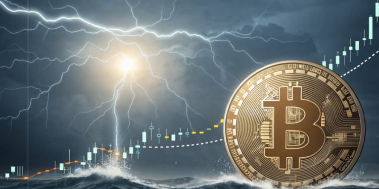 Bitcoin’s short-term price forecast – Look out for these key levels!