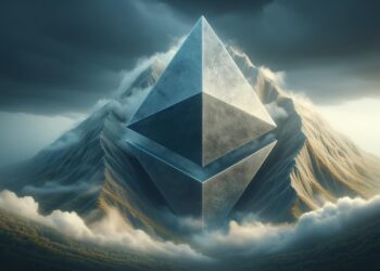 Ethereum Price Consolidates at Support—Will It Fuel the Next Move?