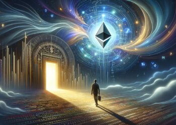 Ethereum Price Eyes Key Breakout—Will Momentum Lead to a Surge?