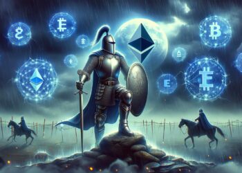 Ethereum Price Holds Ground—Are Bulls Preparing for the Next Move?