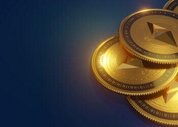 Analyst Says You’ll Regret Not Buying Ethereum At These Prices, Here’s Where It’s Headed