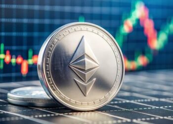 Ethereum Is About To Enter Its Most Bullish Month In History, Here’s What To Expect