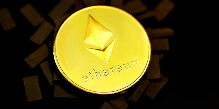 Ethereum’s Price Still In The Major Uptrend – Analyst Forecast Potential For Further Gains