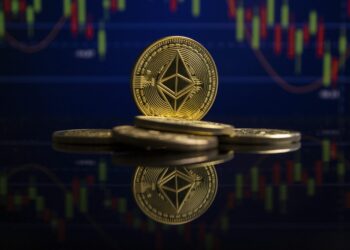 Crypto Pundit Says Ethereum Price Is ‘Destined’ To Reach $10,000 This Cycle, Here’s Why