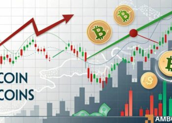 market bottom is not yet