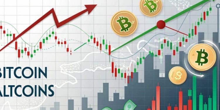 market bottom is not yet