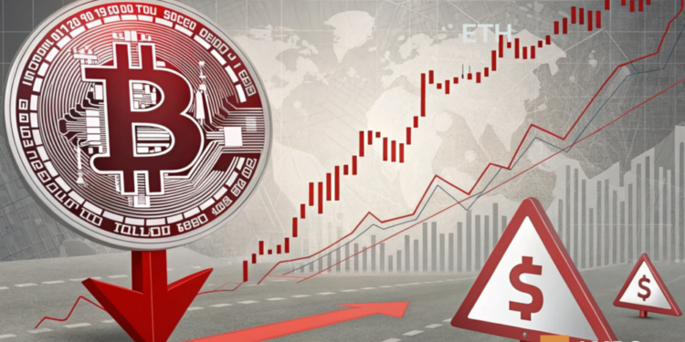 Bitcoin’s SOPR flashes sell alert — Traders, why THIS is important!