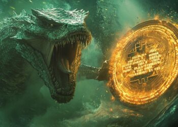 Crypto Market in Final Stage of the Cycle, Warns Analyst – Here Are His Targets for Bitcoin, Ethereum and Sui