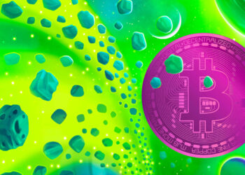 $70,000,000,000 Hedge Fund Says Trump Driving ‘Speculative Mania’ for Crypto Assets – Here’s Its Warning: Report