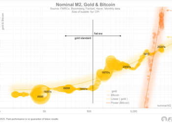 Fidelity’s Timmer Predicts What’s Next