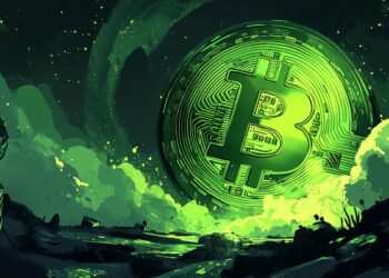 US Foundations and Universities Begin Accumulating Bitcoin Amid President Trump’s Crypto Promises: Report