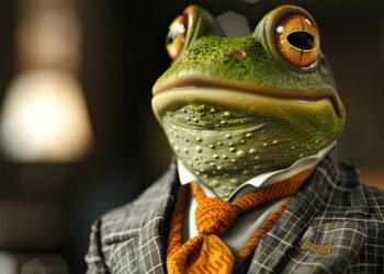 PEPE Struggles Against Strong Resistance, Bearish Pressure Intensify