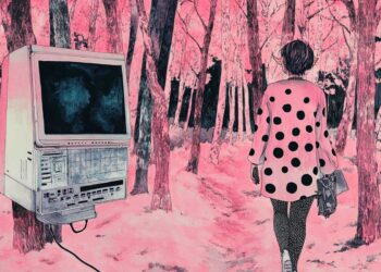 Trader Says Real-World Asset (RWA) Tokens Looking Better Than Most of the Crypto Market – Here Are His Top Picks