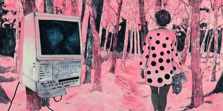 Trader Says Real-World Asset (RWA) Tokens Looking Better Than Most of the Crypto Market – Here Are His Top Picks