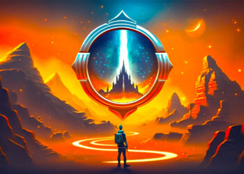 One More Big Leg up Coming for Crypto Markets, According to Widely-Followed Analyst