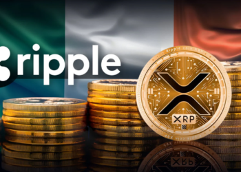 Ripple Vs. SEC Lawsuit: XRP Price Balks At The Latest Developments