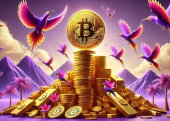 CryptoQuant CEO Ki Young Ju Says Bitcoin Bull Market Isn’t Over, Reveals Five-Year Forecast for Altcoins