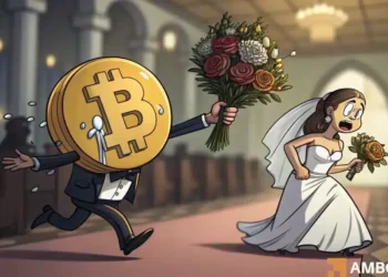 2025’s crypto shake-up: How memecoins, stablecoins are outshining Ethereum