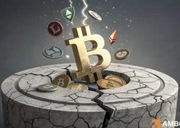 Altcoin season 2025: 5 must-watch signals that could ignite a massive crypto rally