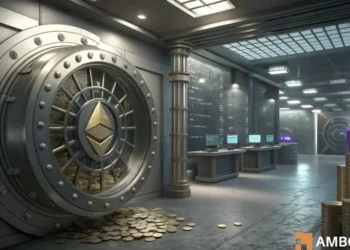 Ethereum: What investors should know about ETH’s 8-year low Exchange Supply