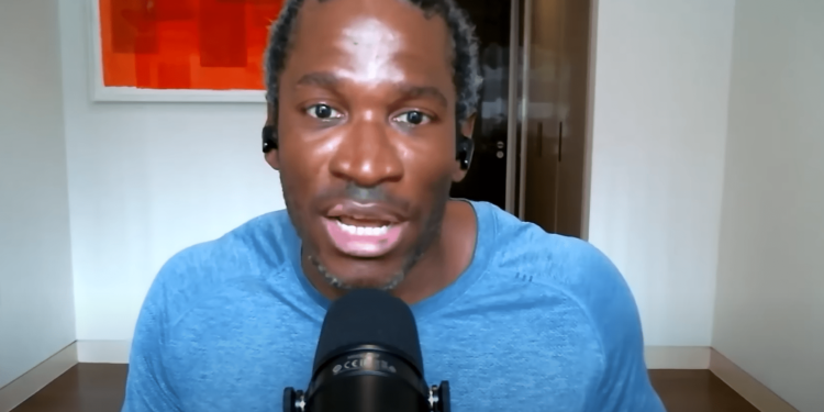 Bitcoin Reserve Will Lead To ‘Pain In Under 2 Years’: Arthur Hayes