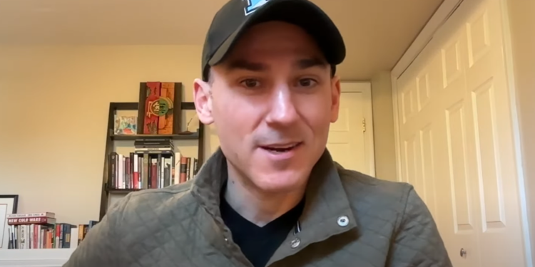 Trump Is Taking Bitcoin ‘Serious’, Says BPI Director