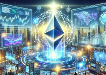 Grayscale’s Ethereum ETF On The Brink Of Major Change With NYSE’s Staking Proposal