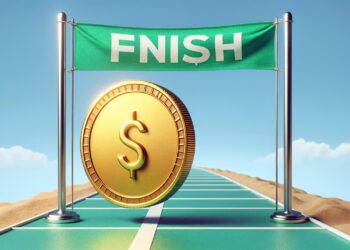 Solana (SOL) Inches Toward $200—Breakout Confirmation Needed