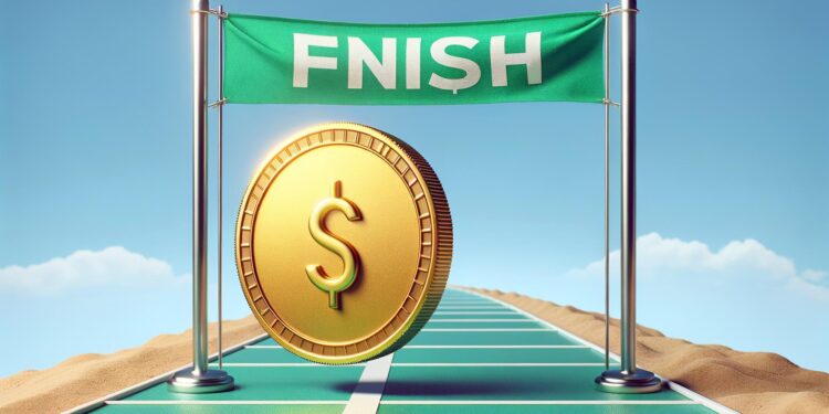 Solana (SOL) Inches Toward $200—Breakout Confirmation Needed