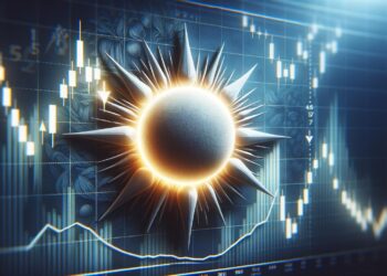 Can It Break Through and Turn Bullish?