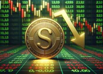 Solana (SOL) Dips Into the Red – Healthy Correction or Trend Reversal?
