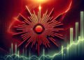 Solana (SOL) Sees Red—What’s Next for the Price?