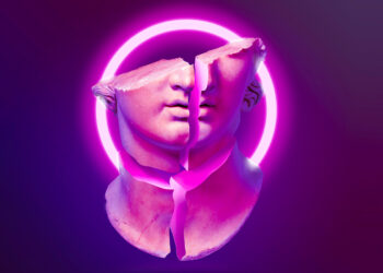 Regulators Back Off From Crypto Industry As SEC Shuts Down Investigation Into NFT Marketplace OpenSea