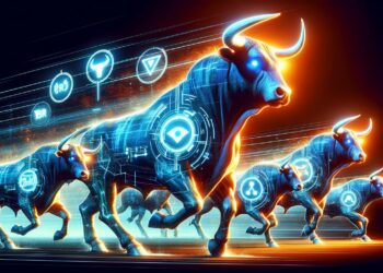 XRP Bulls Return—Will This Be the Breakout to $3?