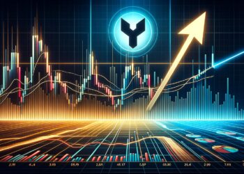 XRP Price Settles After Gains—Is a Fresh Upside Move Coming?