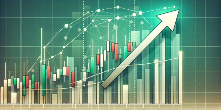 XRP Price Uptrend Hits a Snag—Is a Fresh Increase Still Possible?
