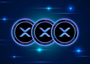 XRP Price About To Make A New All-Time High Run To $5? Here’s What The Chart Says