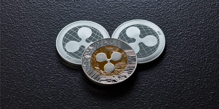 XRP Price Eyes 40% Gains, Analyst Reveals The ‘Best Level’ To Buy And Hold